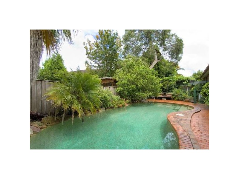 2 Burrswood Close, Belrose NSW 2085