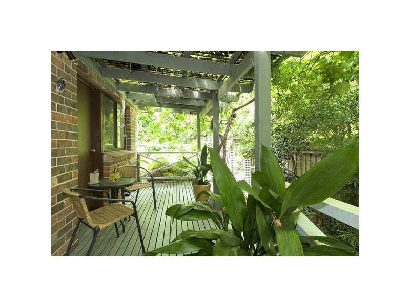 2 Burrswood Close, Belrose NSW 2085