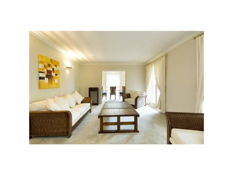 9 Devere Ave, Belrose NSW 2085