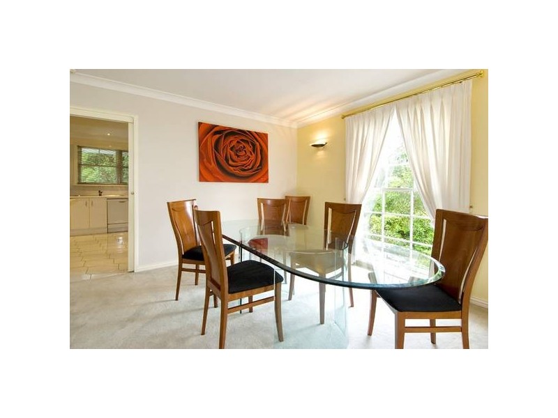 9 Devere Ave, Belrose NSW 2085