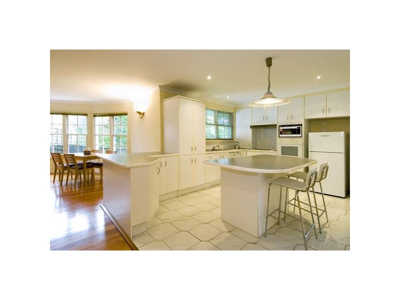 9 Devere Ave, Belrose NSW 2085