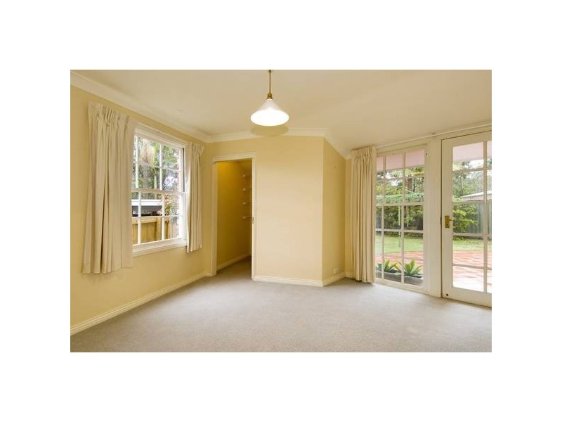 9 Devere Ave, Belrose NSW 2085