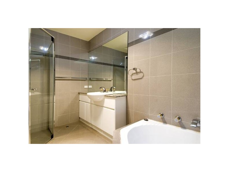 9 Devere Ave, Belrose NSW 2085