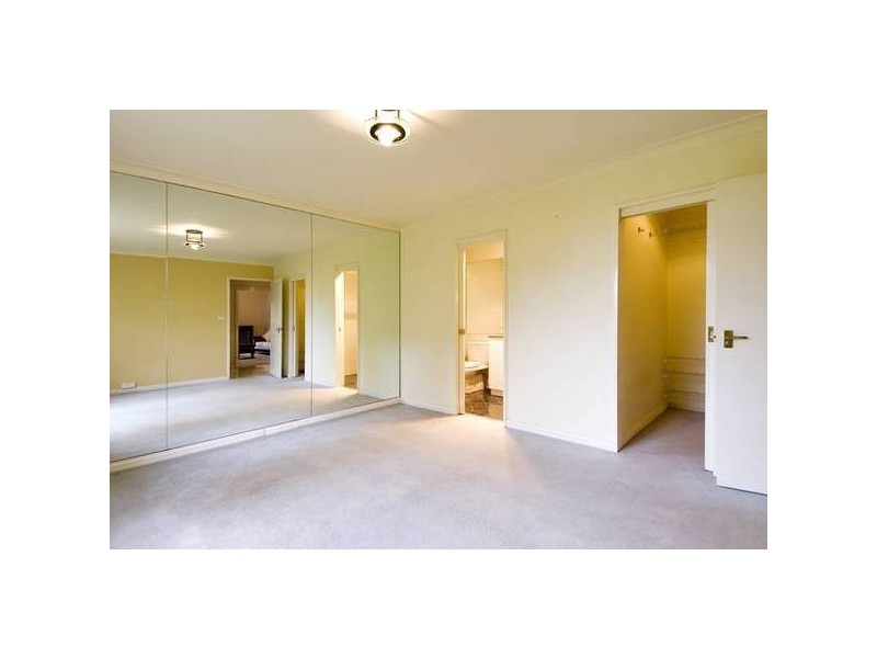 9 Devere Ave, Belrose NSW 2085