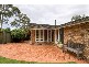 9 Devere Ave, Belrose NSW 2085