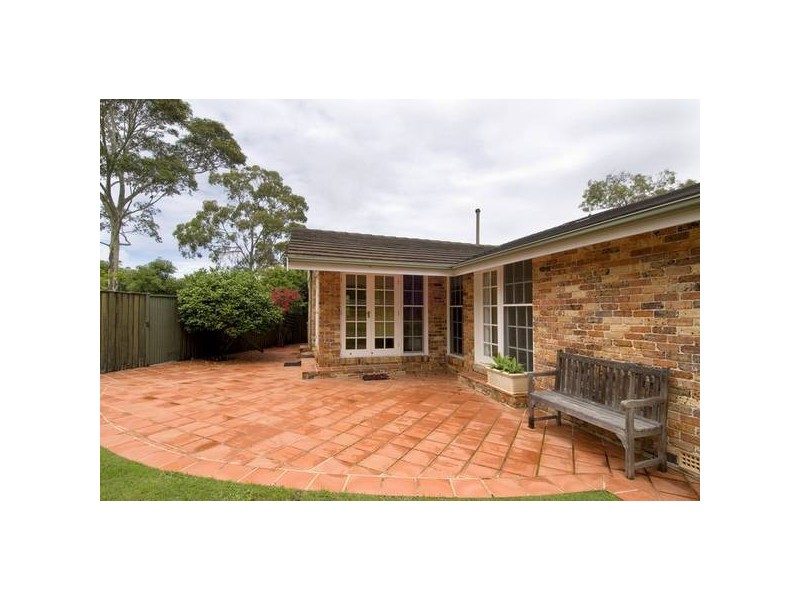 9 Devere Ave, Belrose NSW 2085