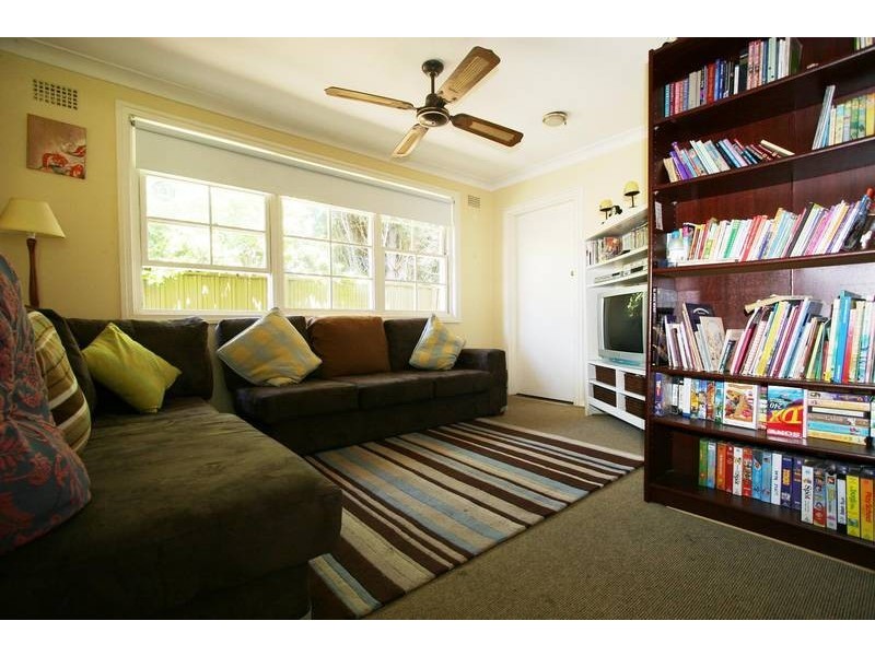 16 Mulawa Place, Frenchs Forest NSW 2086