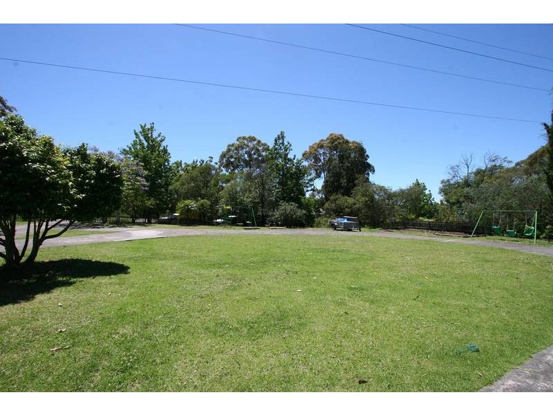 16 Mulawa Place, Frenchs Forest NSW 2086