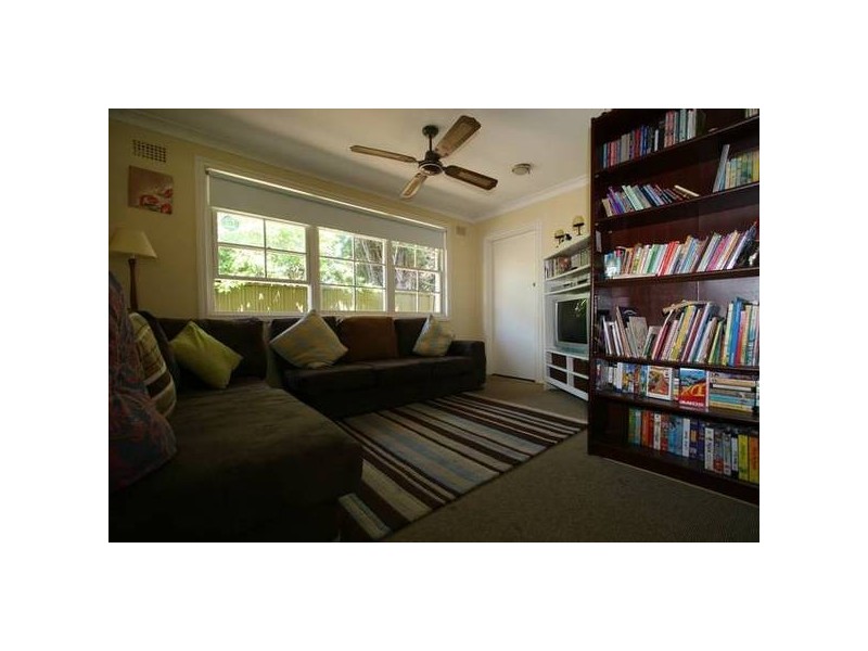 16 Mulawa Place, Frenchs Forest NSW 2086