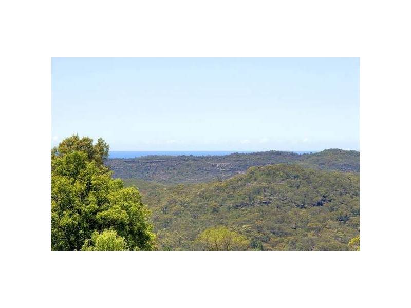 8 Vista Street, Belrose NSW 2085