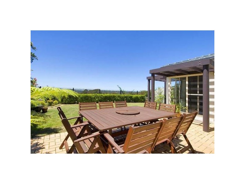 8 Vista Street, Belrose NSW 2085