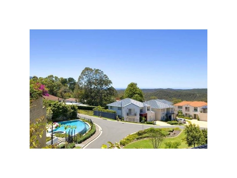 8 Vista Street, Belrose NSW 2085