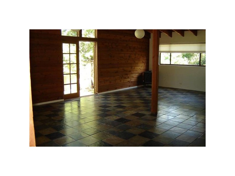 80A Prince Charles Road, Frenchs Forest NSW 2086