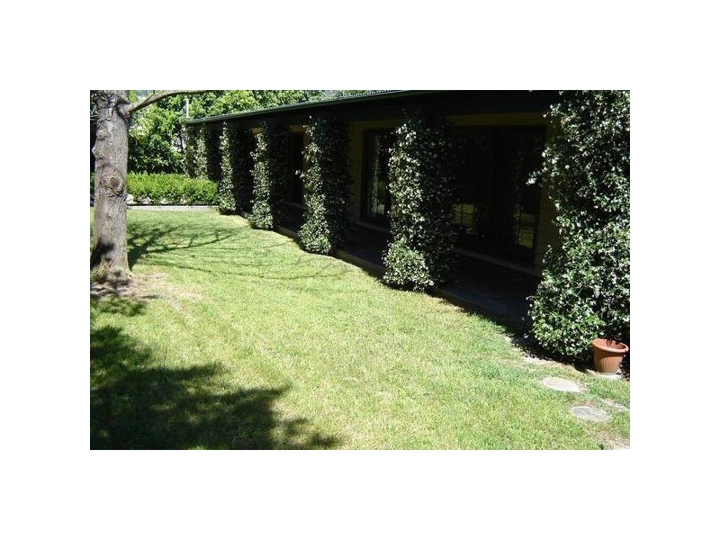 80A Prince Charles Road, Frenchs Forest NSW 2086