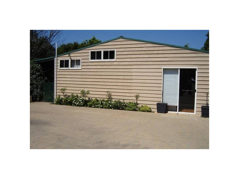 80A Prince Charles Road, Frenchs Forest NSW 2086