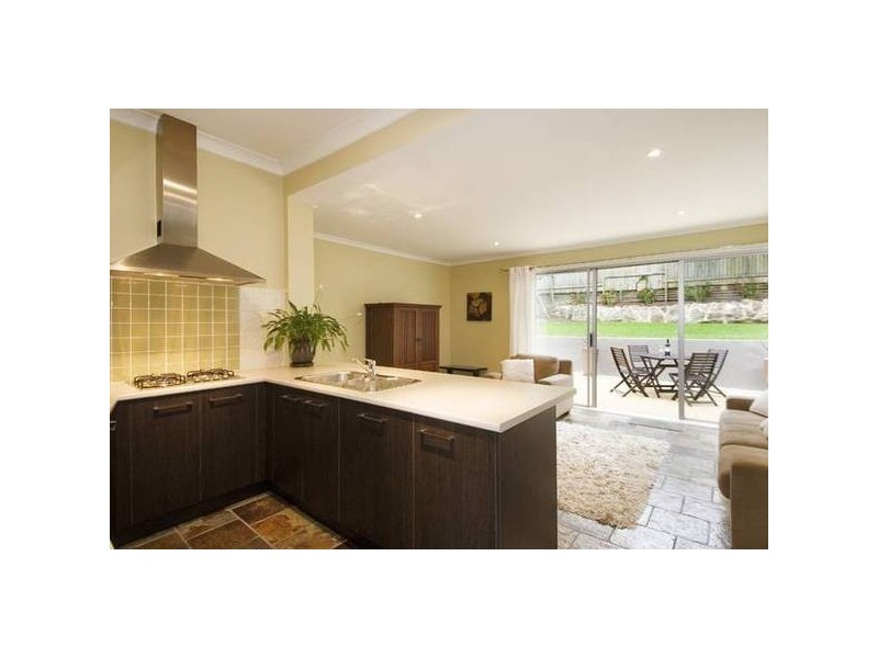 23 Maxwell Parade, Frenchs Forest NSW 2086