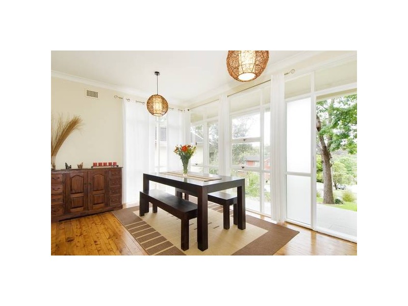 23 Maxwell Parade, Frenchs Forest NSW 2086