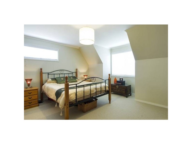 23 Maxwell Parade, Frenchs Forest NSW 2086