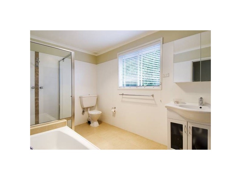 23 Maxwell Parade, Frenchs Forest NSW 2086