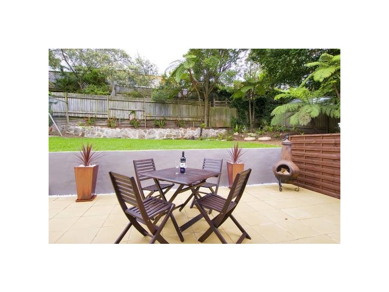 23 Maxwell Parade, Frenchs Forest NSW 2086