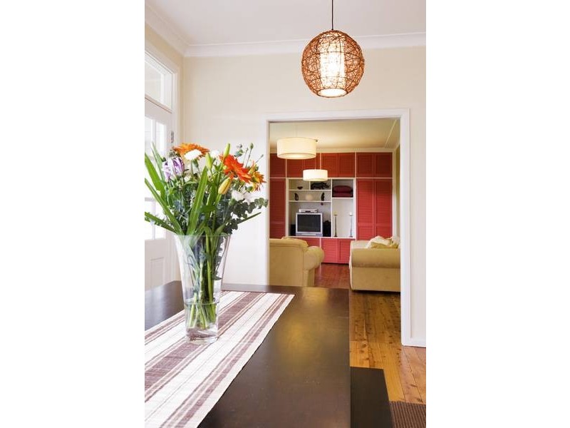 23 Maxwell Parade, Frenchs Forest NSW 2086