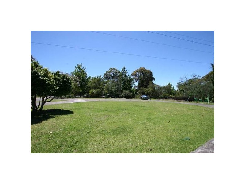 17 Mulawa Place, Frenchs Forest NSW 2086