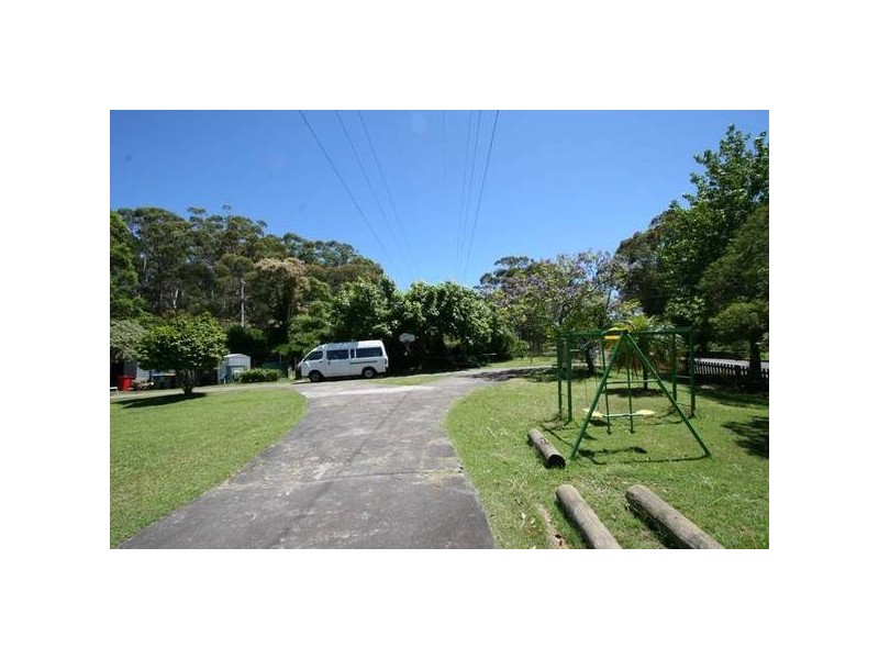 17 Mulawa Place, Frenchs Forest NSW 2086