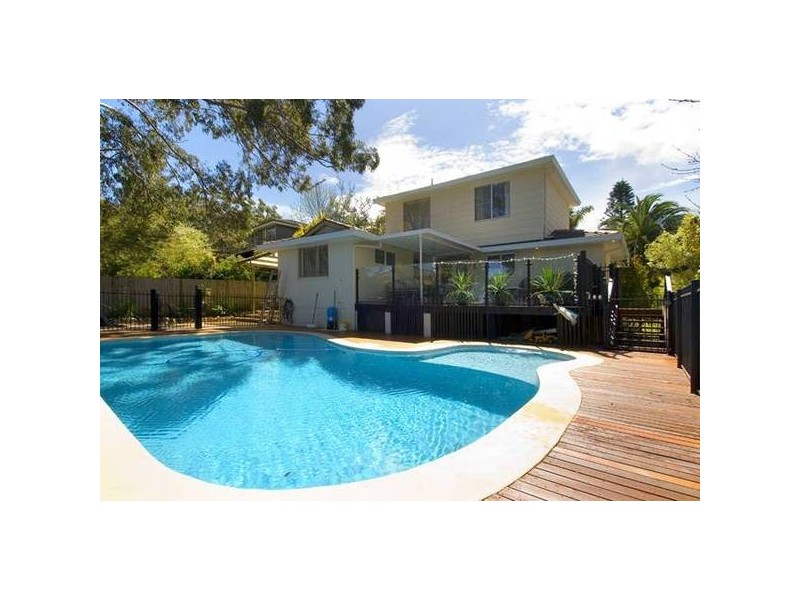 25 Roselands Avenue, Frenchs Forest NSW 2086
