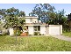 25 Roselands Avenue, Frenchs Forest NSW 2086