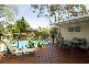 25 Roselands Avenue, Frenchs Forest NSW 2086