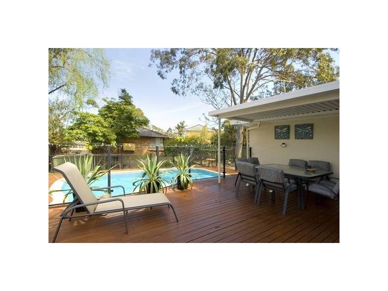 25 Roselands Avenue, Frenchs Forest NSW 2086