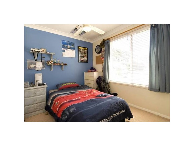 25 Roselands Avenue, Frenchs Forest NSW 2086