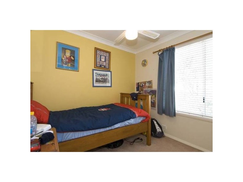 25 Roselands Avenue, Frenchs Forest NSW 2086