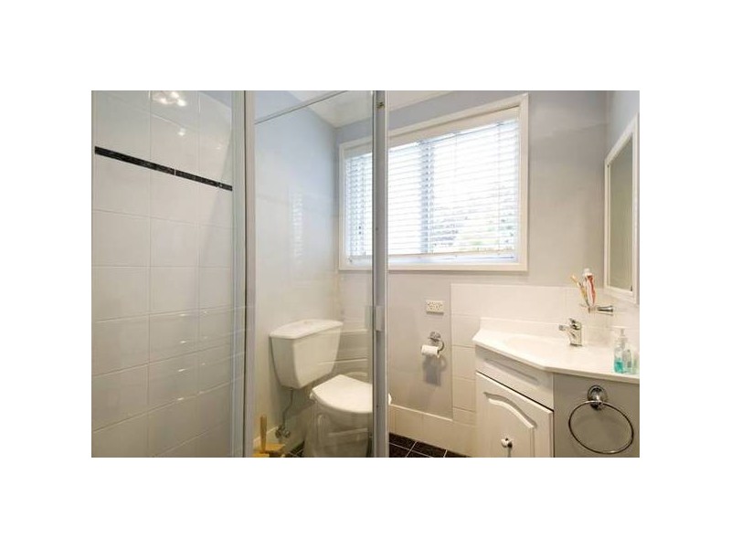 25 Roselands Avenue, Frenchs Forest NSW 2086