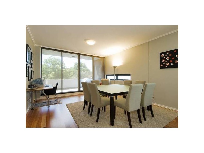 D202/2-4 DARLEY ST, Forestville NSW 2087