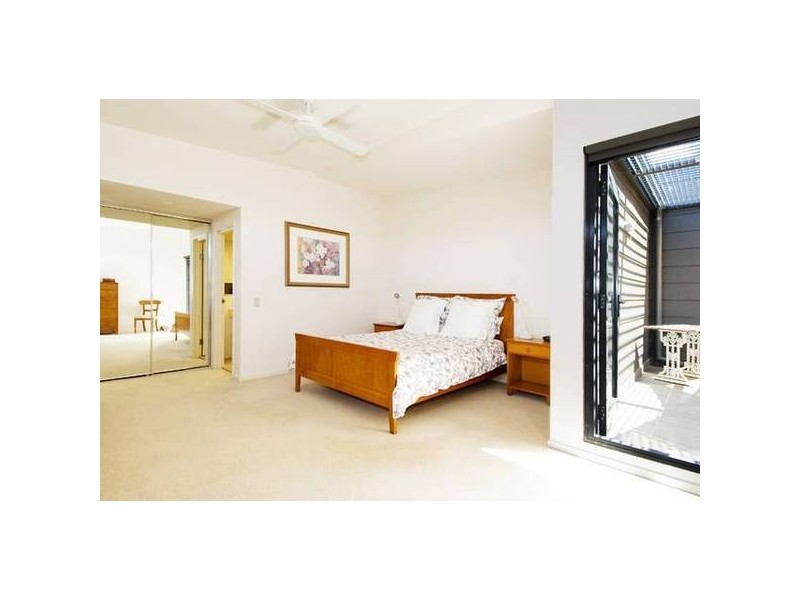 D202/2-4 DARLEY ST, Forestville NSW 2087