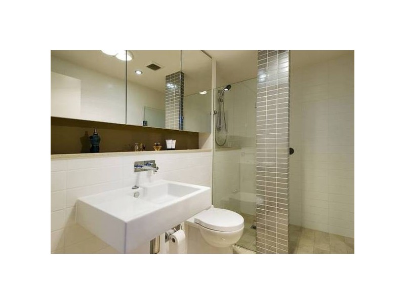 D202/2-4 DARLEY ST, Forestville NSW 2087