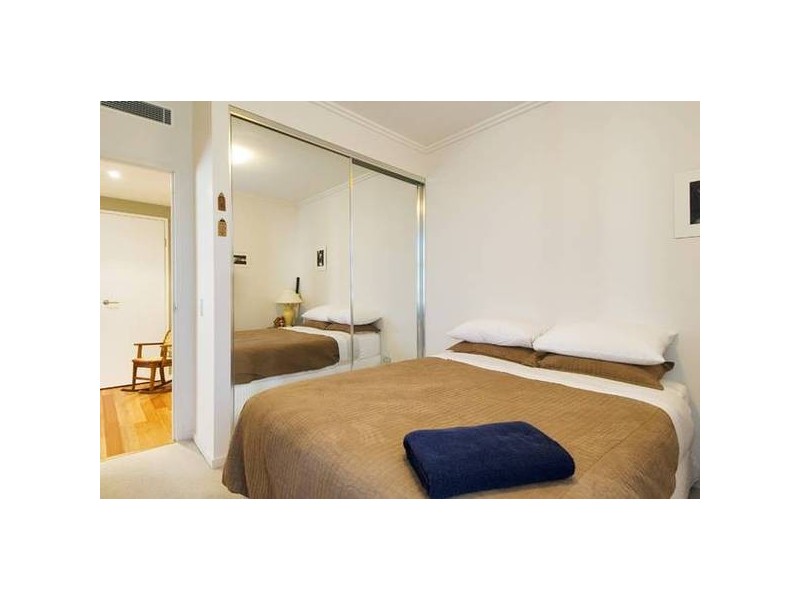 D202/2-4 DARLEY ST, Forestville NSW 2087