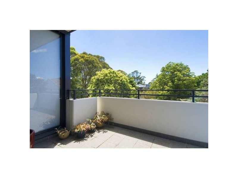 D202/2-4 DARLEY ST, Forestville NSW 2087