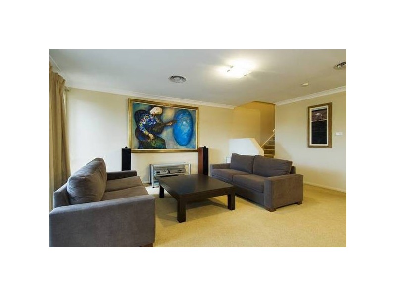 8/11 NIVEN PLACE, Belrose NSW 2085