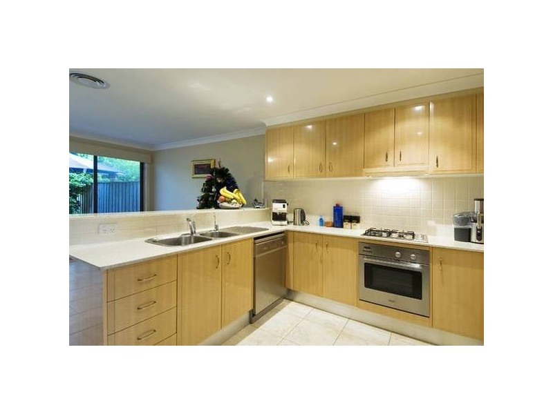 8/11 NIVEN PLACE, Belrose NSW 2085