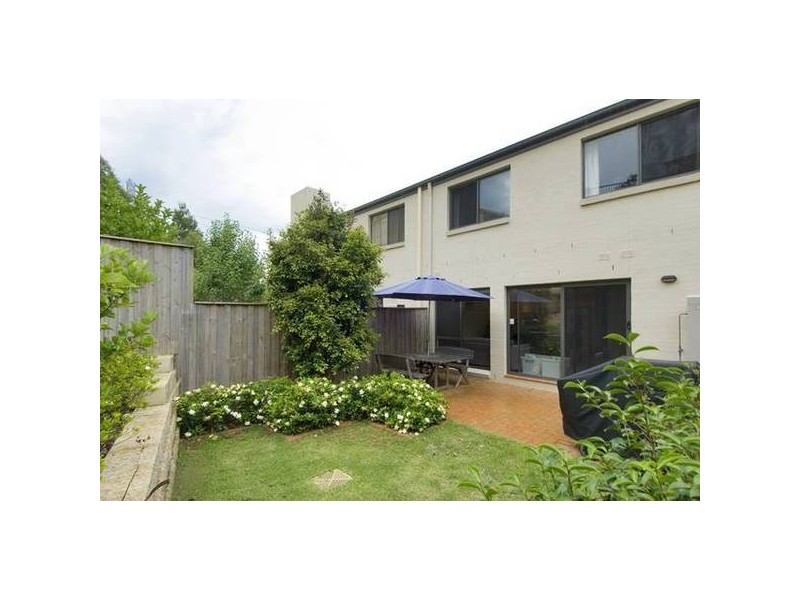 8/11 NIVEN PLACE, Belrose NSW 2085