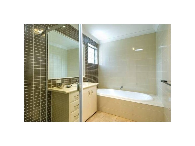 8/11 NIVEN PLACE, Belrose NSW 2085