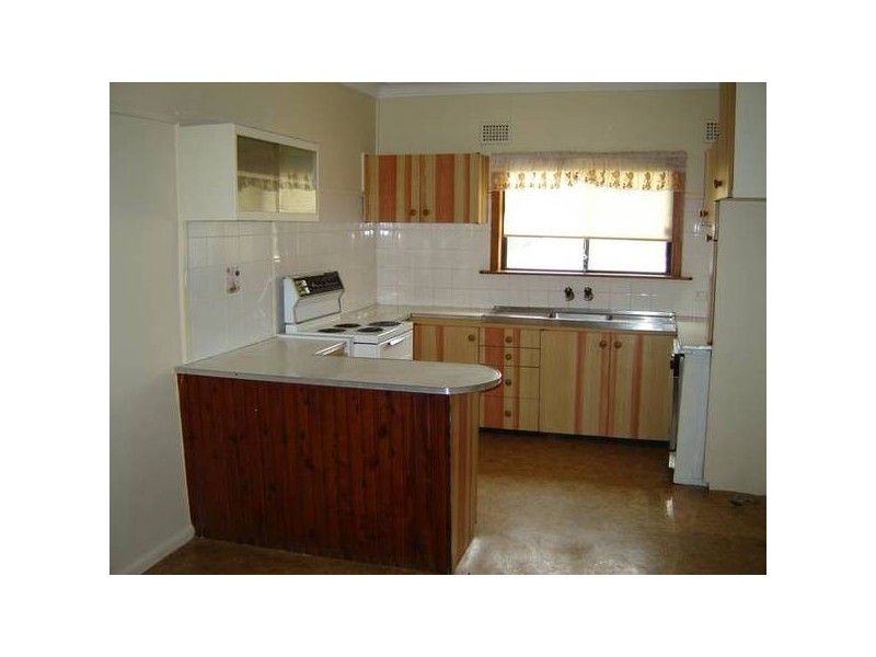 Frenchs Forest NSW 2086