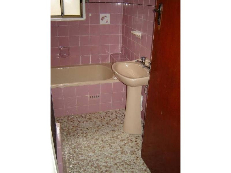 Frenchs Forest NSW 2086