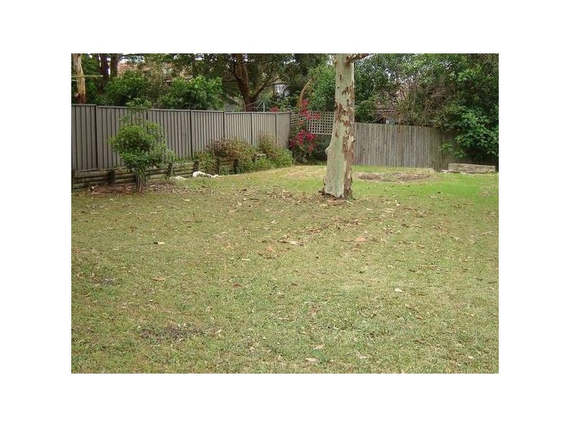 Frenchs Forest NSW 2086