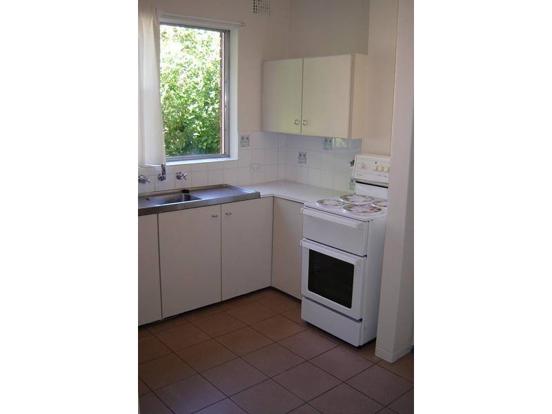 7/17 KOORALA STREET, Manly Vale NSW 2093