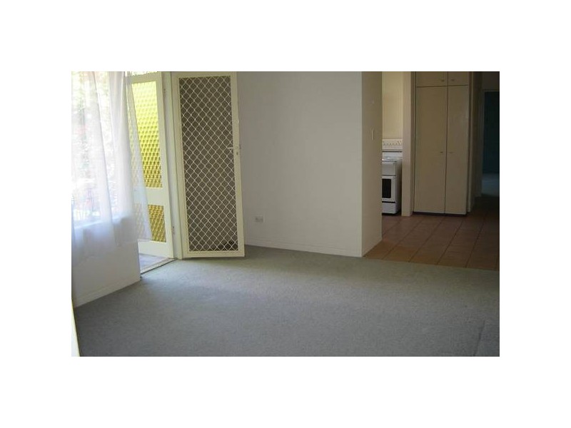 7/17 KOORALA STREET, Manly Vale NSW 2093