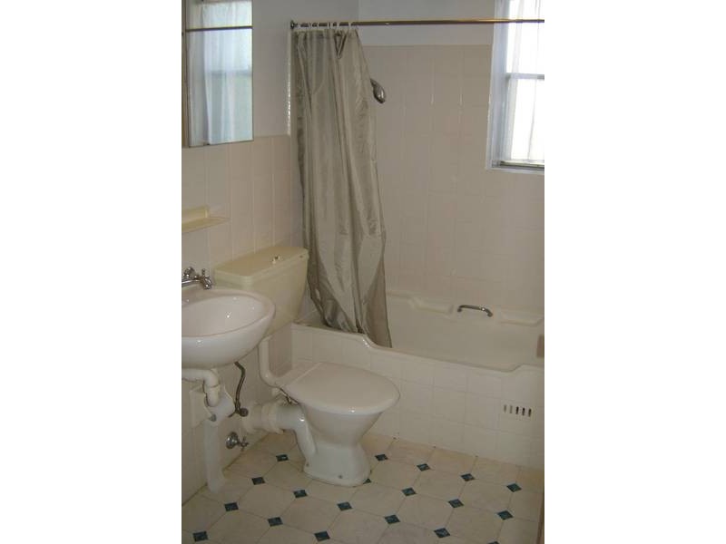 7/17 KOORALA STREET, Manly Vale NSW 2093