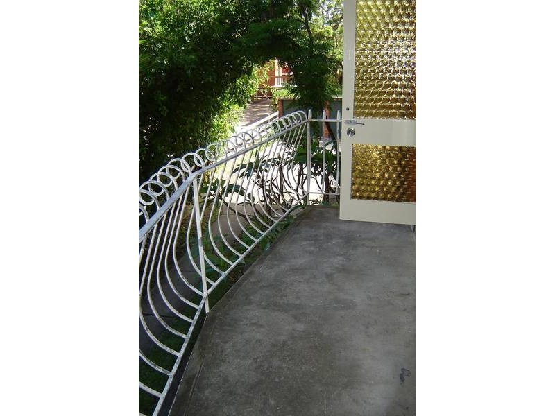 7/17 KOORALA STREET, Manly Vale NSW 2093